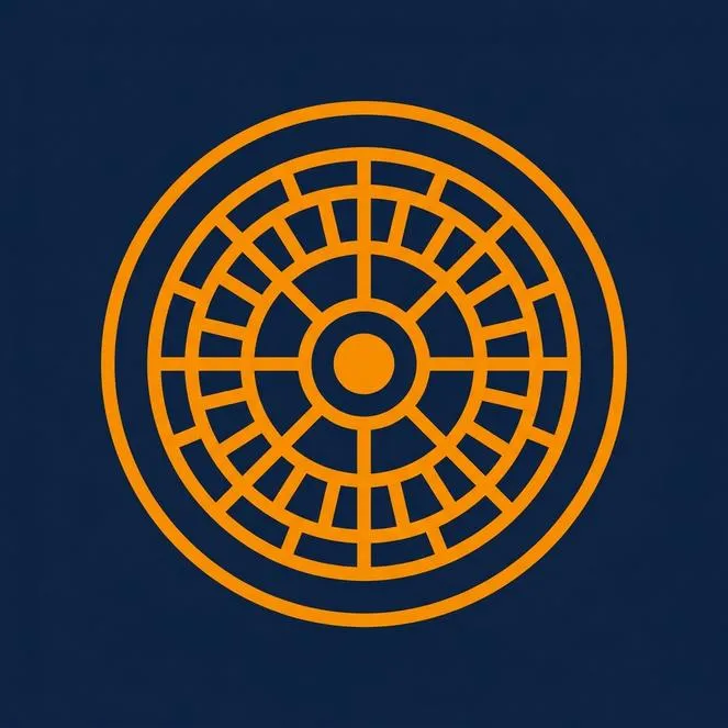 Aspers Casino Northampton